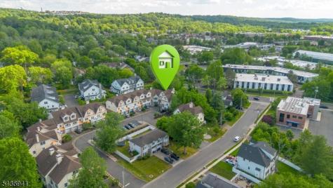 19 Riverbend Court New Providence NJ 07974