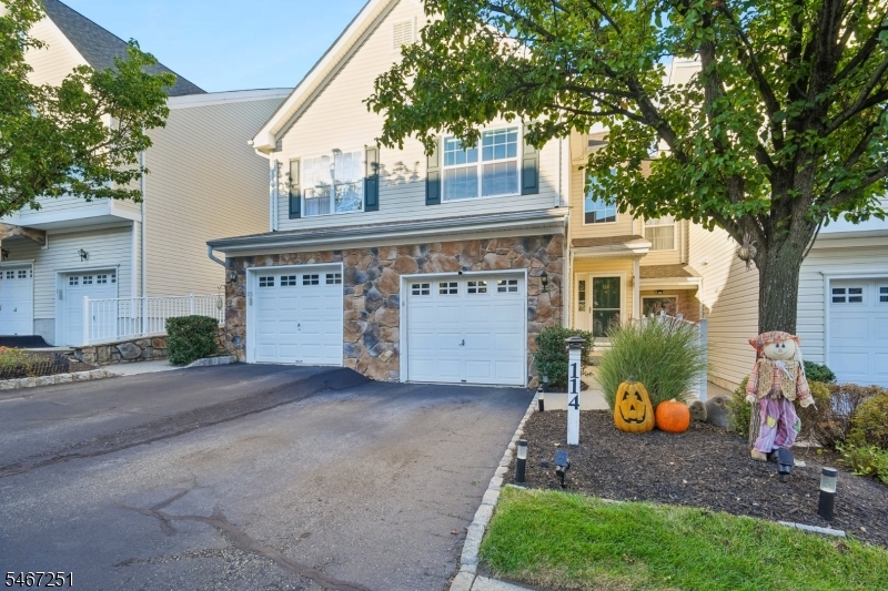 114 Mountainside Drive Pompton Lakes NJ 07442