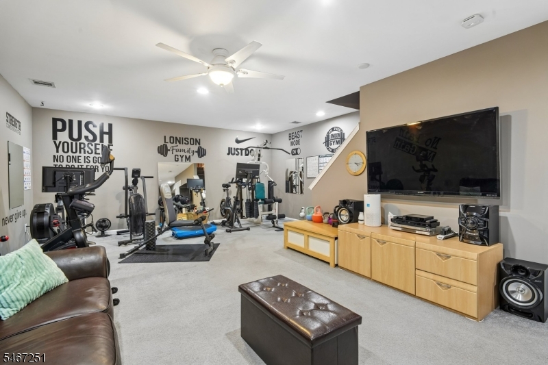 114 Mountainside Drive Pompton Lakes NJ 07442