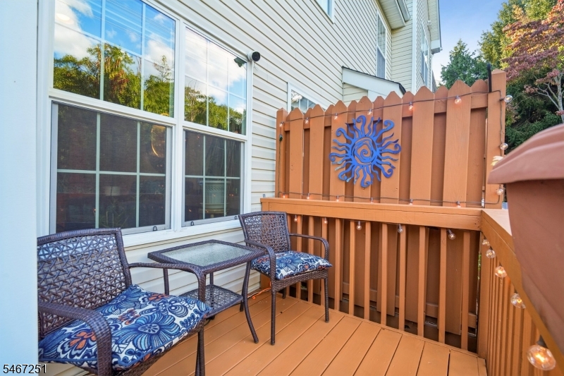 114 Mountainside Drive Pompton Lakes NJ 07442