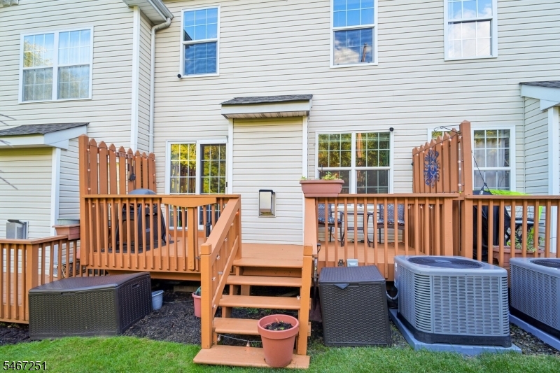 114 Mountainside Drive Pompton Lakes NJ 07442