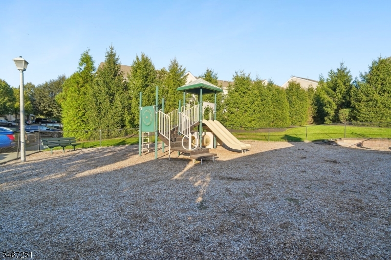 114 Mountainside Drive Pompton Lakes NJ 07442