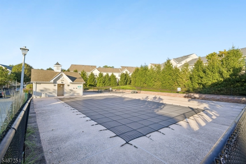 114 Mountainside Drive Pompton Lakes NJ 07442