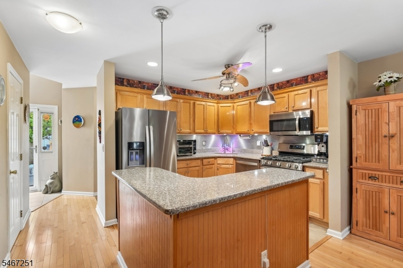 114 Mountainside Drive Pompton Lakes NJ 07442