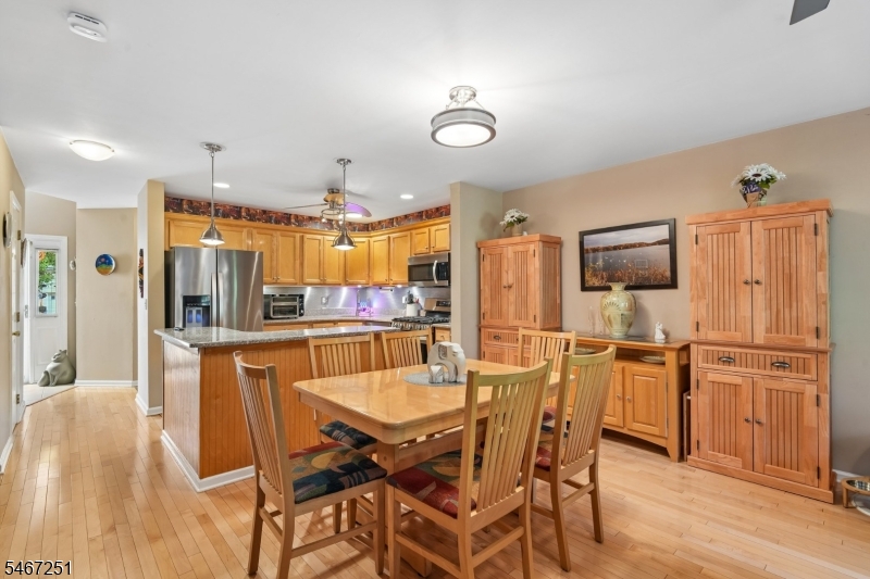 114 Mountainside Drive Pompton Lakes NJ 07442