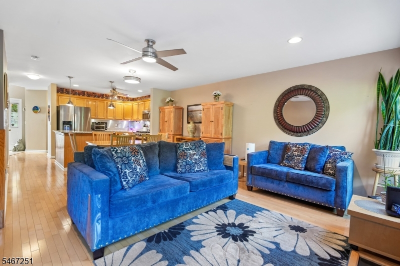 114 Mountainside Drive Pompton Lakes NJ 07442