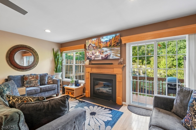 114 Mountainside Drive Pompton Lakes NJ 07442