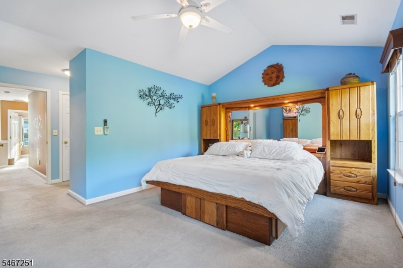 114 Mountainside Drive Pompton Lakes NJ 07442