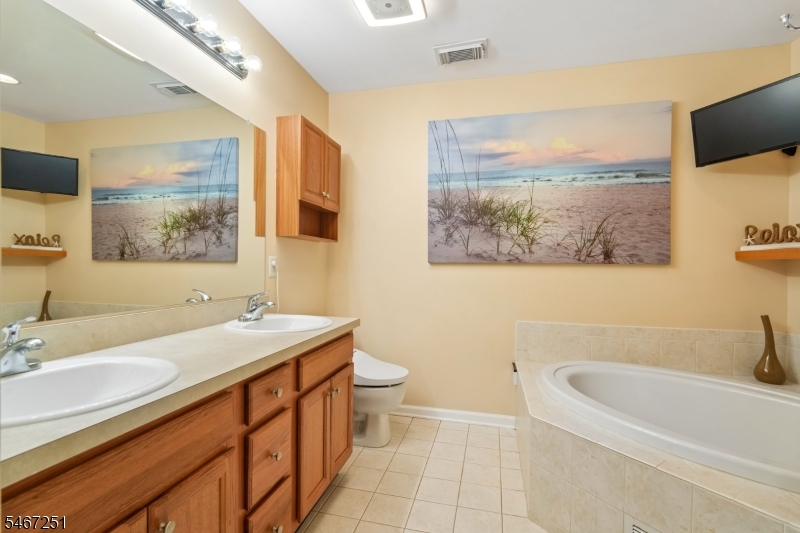 114 Mountainside Drive Pompton Lakes NJ 07442