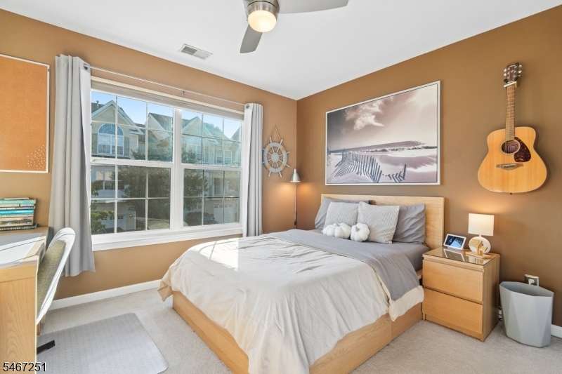 114 Mountainside Drive Pompton Lakes NJ 07442