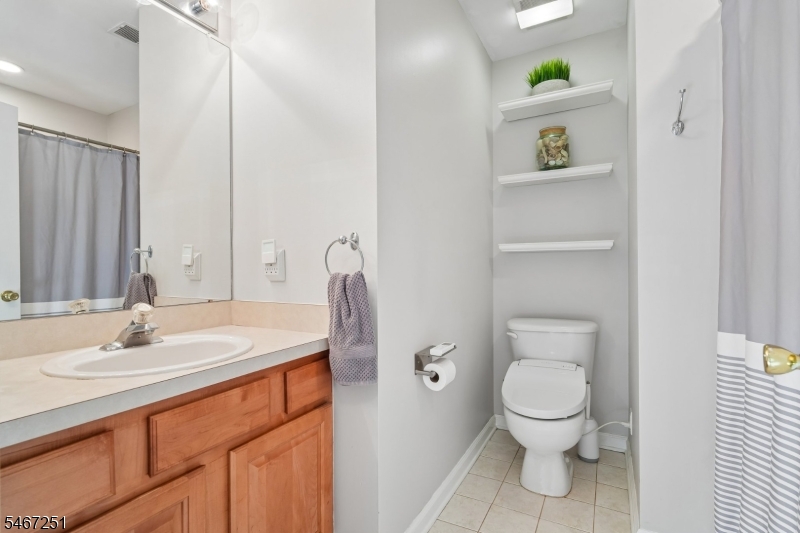 114 Mountainside Drive Pompton Lakes NJ 07442