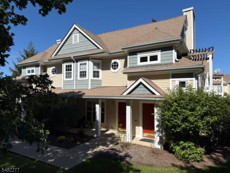 265 Old Farm Drive Allamuchy NJ 07838
