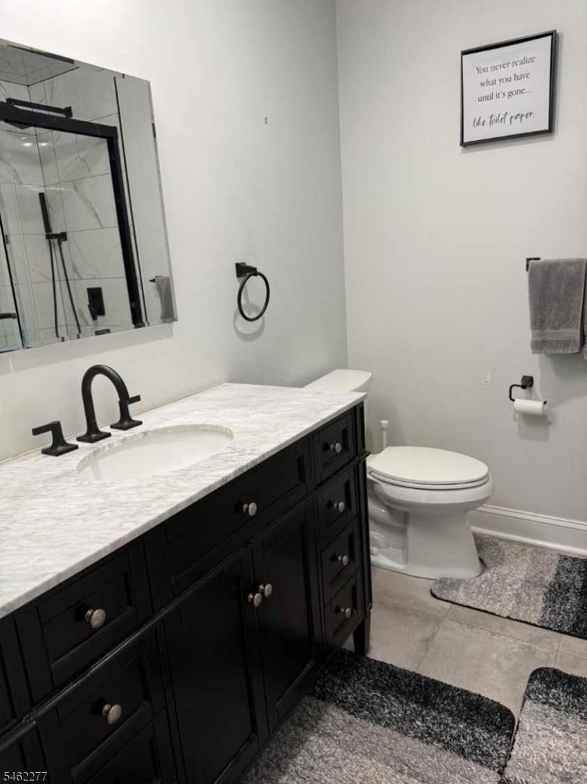 265 Old Farm Drive Allamuchy NJ 07838