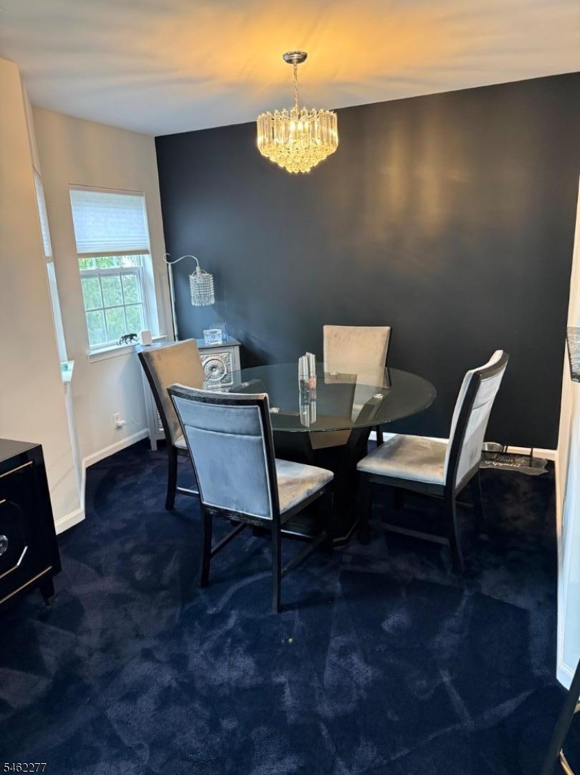 265 Old Farm Drive Allamuchy NJ 07838
