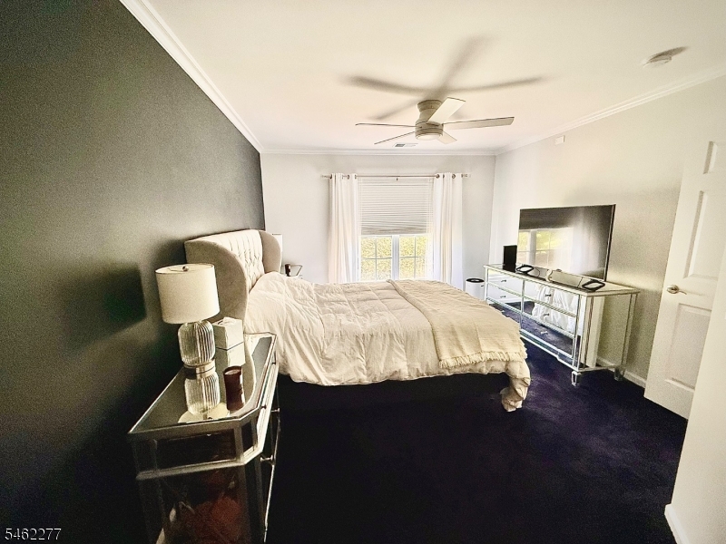 265 Old Farm Drive Allamuchy NJ 07838