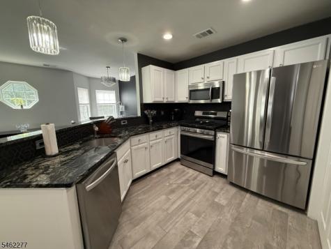 265 Old Farm Drive Allamuchy NJ 07838