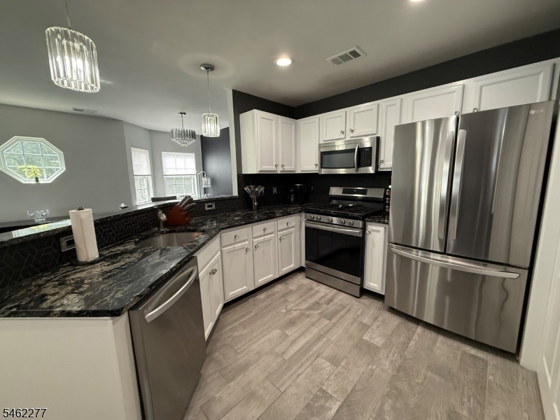 265 Old Farm Drive Allamuchy NJ 07838
