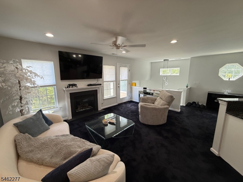 265 Old Farm Drive Allamuchy NJ 07838