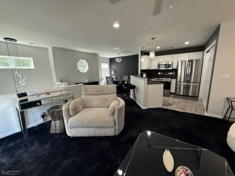 265 Old Farm Drive Allamuchy NJ 07838
