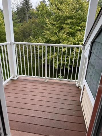 265 Old Farm Drive Allamuchy NJ 07838