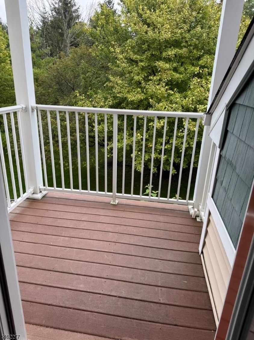 265 Old Farm Drive Allamuchy NJ 07838
