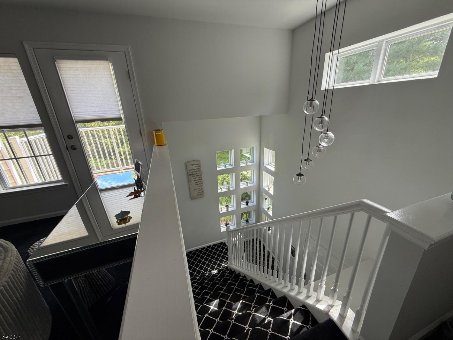 265 Old Farm Drive Allamuchy NJ 07838