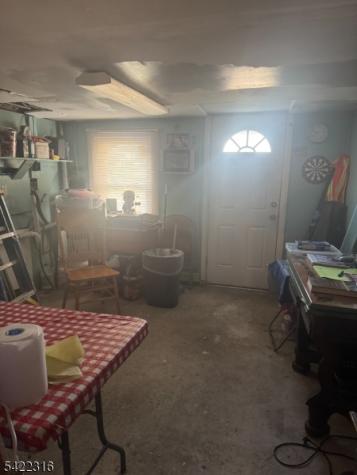 17 Cleveland Street Morristown NJ 07960