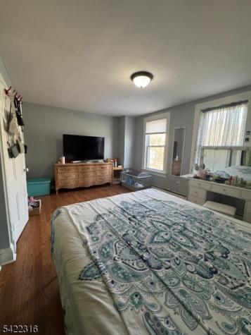 17 Cleveland Street Morristown NJ 07960