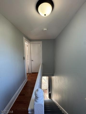 17 Cleveland Street Morristown NJ 07960