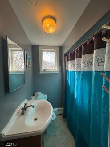 17 Cleveland Street Morristown NJ 07960