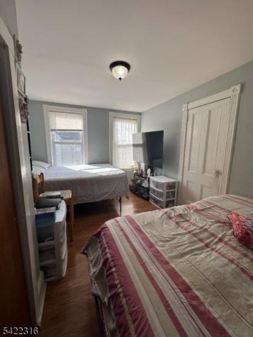 17 Cleveland Street Morristown NJ 07960