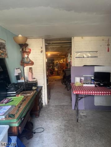 17 Cleveland Street Morristown NJ 07960