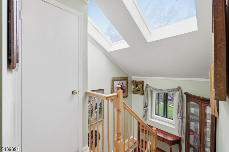 11 Trafalgar Court Washington NJ 07840