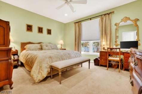 20 Conklin Court Roseland NJ 07068