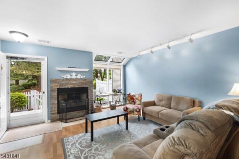 33 Crestmont Road Bedminster NJ 07921