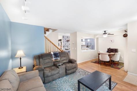 33 Crestmont Road Bedminster NJ 07921