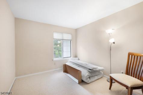 33 Crestmont Road Bedminster NJ 07921