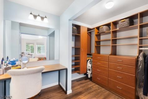 33 Crestmont Road Bedminster NJ 07921