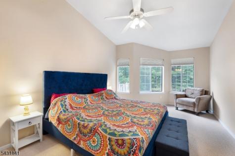 33 Crestmont Road Bedminster NJ 07921
