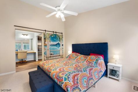 33 Crestmont Road Bedminster NJ 07921