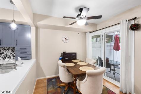 33 Crestmont Road Bedminster NJ 07921