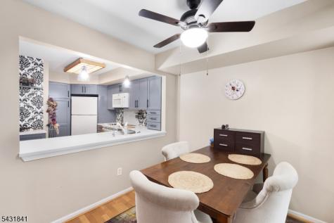 33 Crestmont Road Bedminster NJ 07921