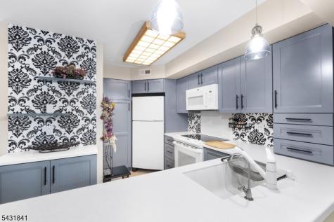33 Crestmont Road Bedminster NJ 07921