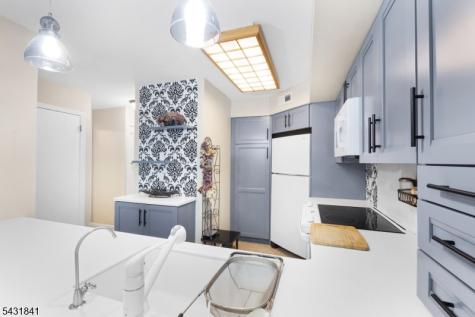 33 Crestmont Road Bedminster NJ 07921