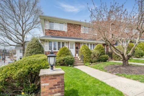 777 Springfield Avenue Summit NJ 07901