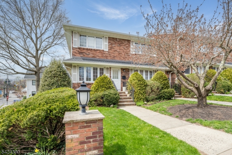 777 Springfield Avenue Summit NJ 07901