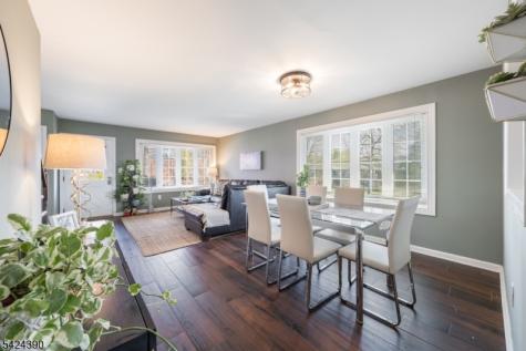 777 Springfield Avenue Summit NJ 07901