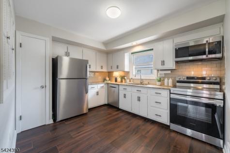 777 Springfield Avenue Summit NJ 07901