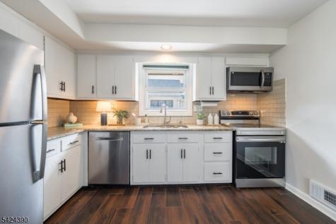 777 Springfield Avenue Summit NJ 07901