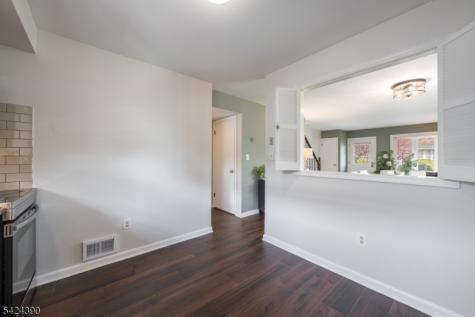 777 Springfield Avenue Summit NJ 07901